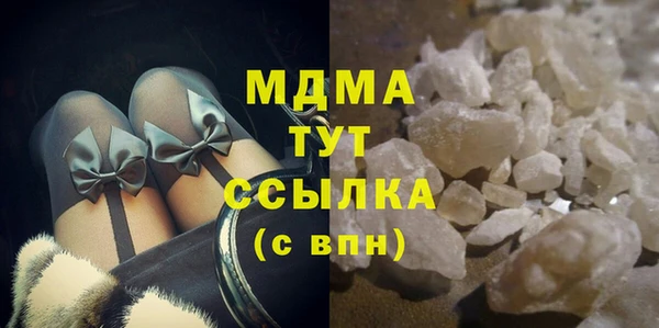 гидра Алексин