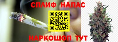 экстази Конаково